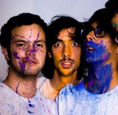 Foto de La Vida Boheme