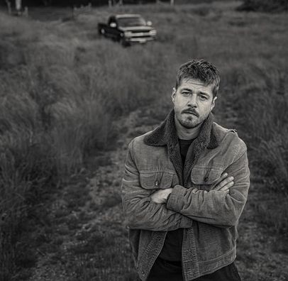 Foto de Josiah And The Bonnevilles