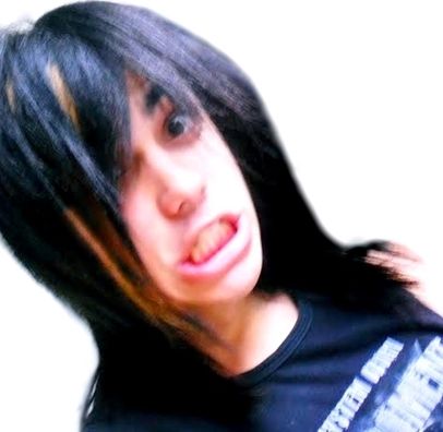 Foto de Johnny 5inco