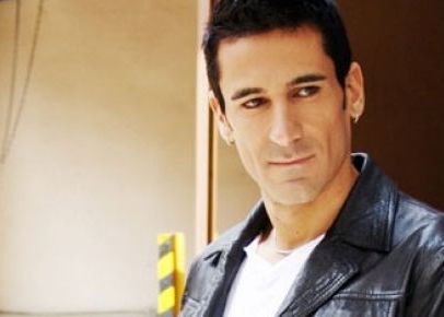 Foto de Marco Di Mauro