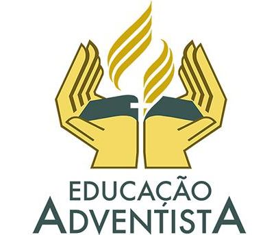 Foto de Colégio Adventista de Cachoeirinha