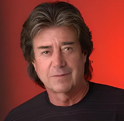 Foto de Carlos Torres Vila