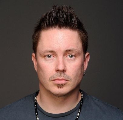 Foto de Mikko Sipola