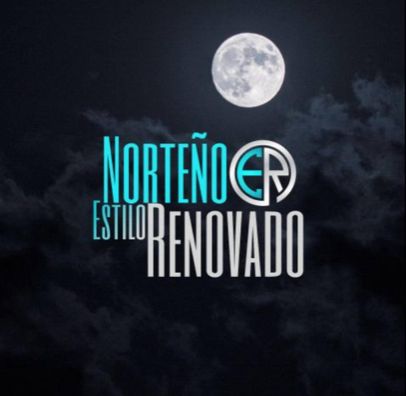 Foto de Norteño Estilo Renovado