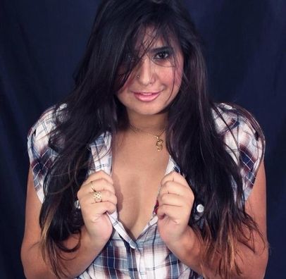 Foto de Giovanna Costa