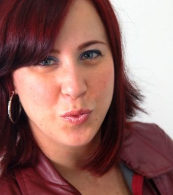 Foto de Virgínia Quelhas