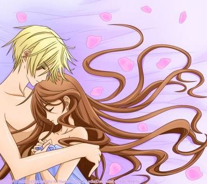 Foto de Hakushaku to Yousei