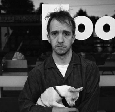 Foto de The Gothic Archies