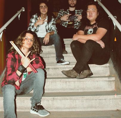 Foto de Legado Capital