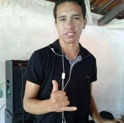 Foto de Francisco José