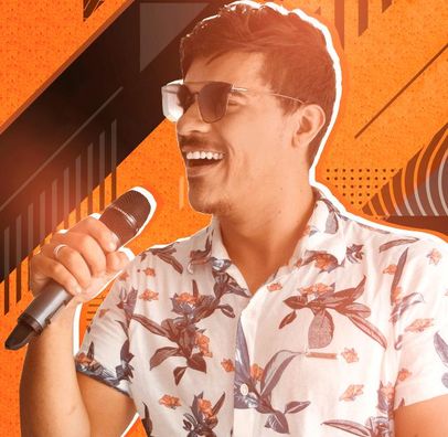 Foto de Brunno Soarez