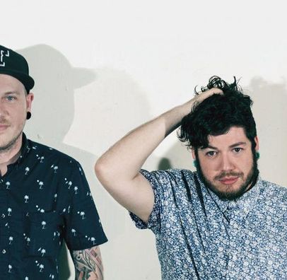 Foto de Bronze Whale