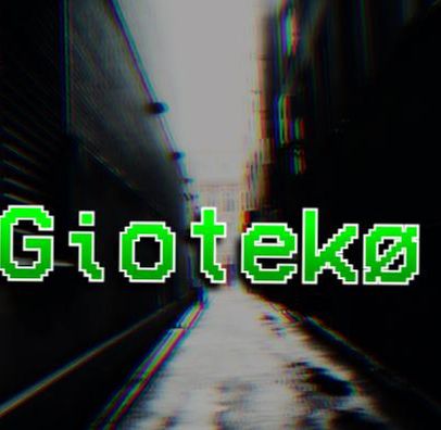 Foto de Giotekø