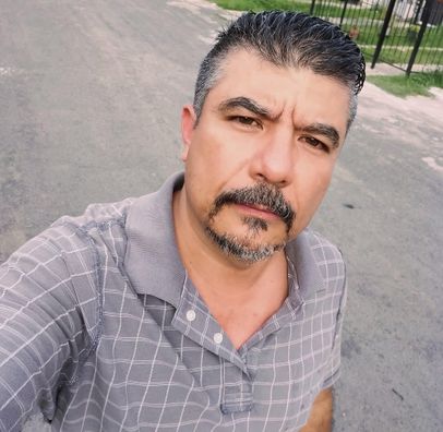 Foto de El Coyote de La Cruz