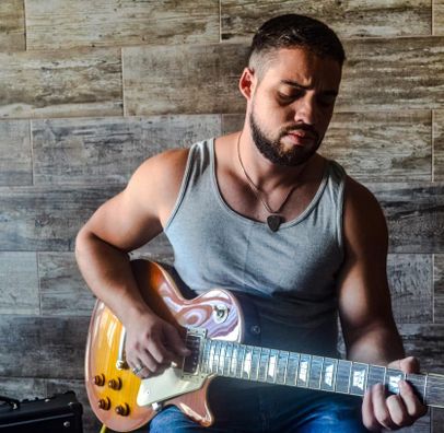 Foto de Thiago Quintino