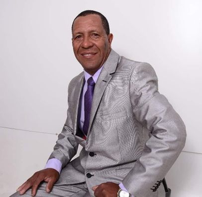 Foto de Jota Batista