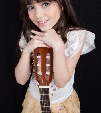 Foto de Mayara Fernandes