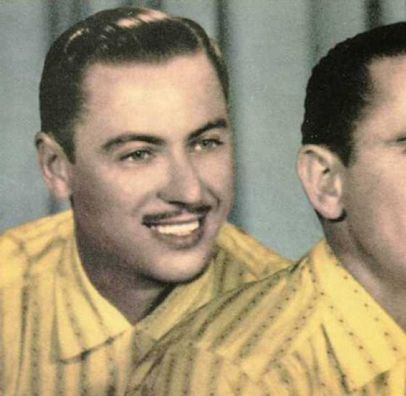 Foto de Campanha e Cuiabano