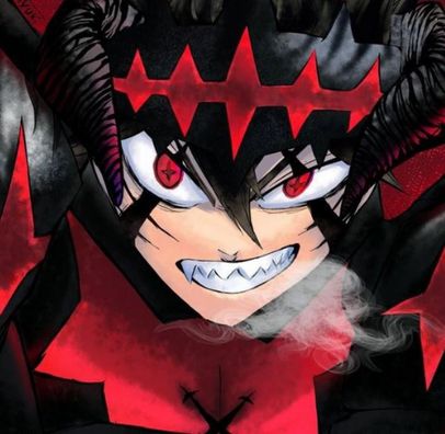 Foto de Nick Saraiva