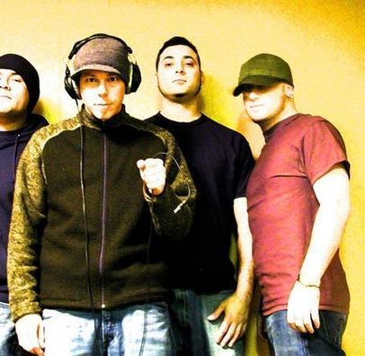 Foto de Jimmie's Chicken Shack