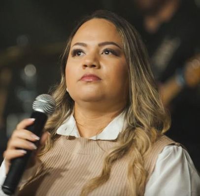 Foto de Silvia Leticia