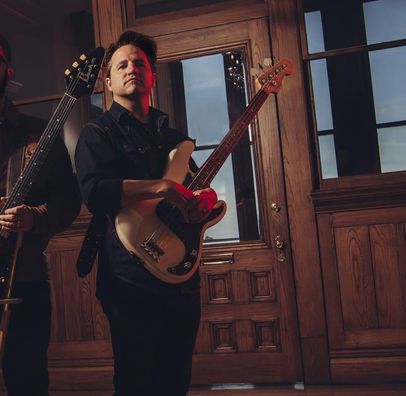 Foto de The Cold Stares