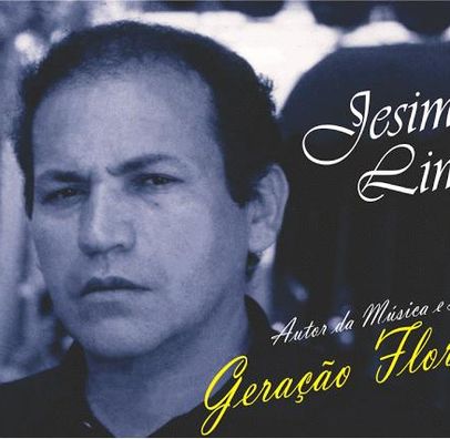 Foto de Jesimiel Lima