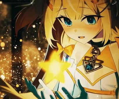 Foto de Shabel Tonya