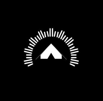 Foto de Som da Tenda