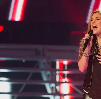 Foto de Gaby Boterkooper