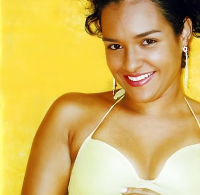 Foto de Banda Visual