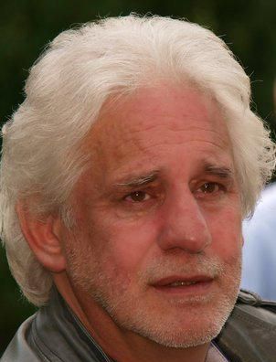 Foto de Henry van Wijmeren