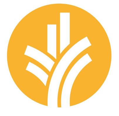 Foto de Ministério Pão Diário