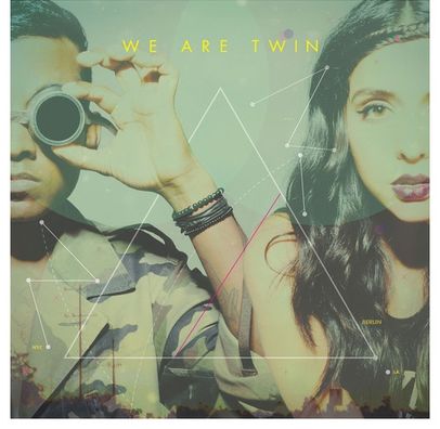 Foto de We Are Twin