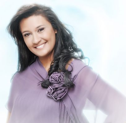 Foto de Carla Nascimento