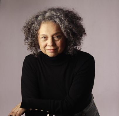 Foto de Marta Aurélia