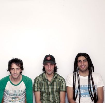 Foto de Gala Monstro