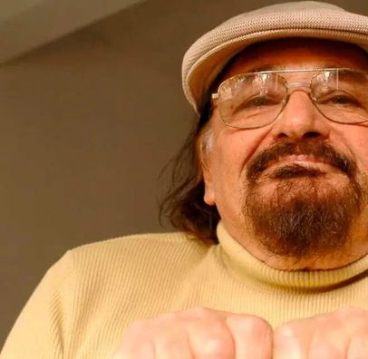 Foto de Billy Cafaro