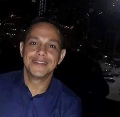 Foto de Emanoel Eddyr