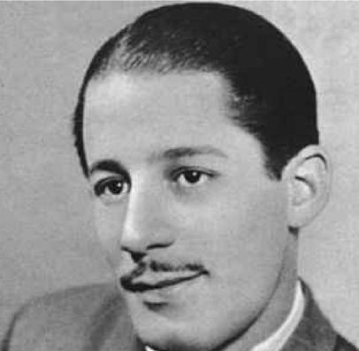 Foto de Nestor Amaral