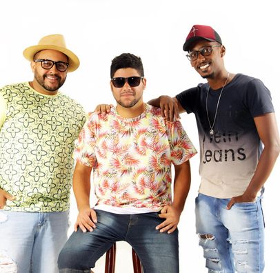 Foto de Grupo Musicalizar