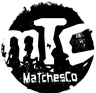 Foto de Matchesco
