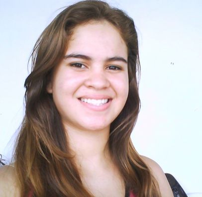 Foto de Forrozão Fixação