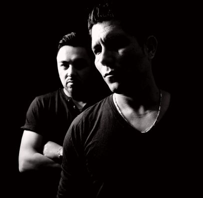 Foto de Afternoon Desires