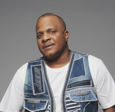 Foto de Jean-Philippe Marthély