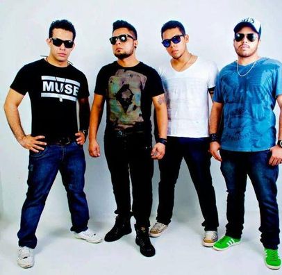 Foto de Conduta Positiva