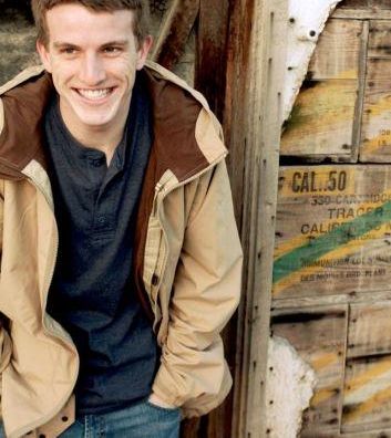 Foto de Erick Thayne