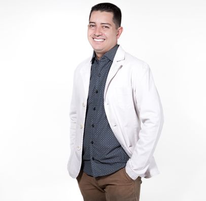 Foto de Ministério Vida em Adoração