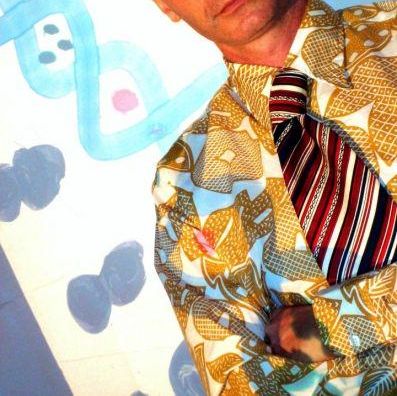 Foto de Marcelo Birck