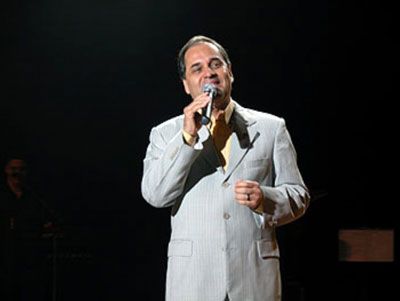 Foto de Pe. João Carlos